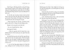 Combo 3 Quyển Bác Hồ ( Bác Hồ Kính Yêu + Búp Sen Xanh + Kể Chuyện Bác Hồ ) - Nhiều Tác Giả