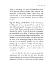 Đừng Dạy Theo Lối Đó! - Để Trở Thành Giáo Viên “Siêu Ngầu” Thời Đại Số - Matt Miller