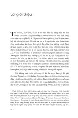 Khúc Bi Ca Của Gã Dân Quê - Hồi Ức Về Một Gia Đình Và Một Nền Văn Hóa Trong Cơn Khủng Hoảng - J.D. Vance