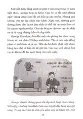 Combo 7 Quyển Thời Thơ Ấu - Chuyện Thật Chưa Kể ( Các Huyền Thoại Thể Thao + Các Nhà Cải Cách Lừng Danh + Các Thiên Tài Nghệ Thuật + Các Tổng Thống Mỹ + Những Nhà Tiên Phong + Các Đại Văn Hào + Khoa Học Tài Danh ) - Nhiều Tác Giả