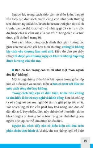  Khen Sao Cho Đúng, Mắng Sao Cho Chuẩn - Nuôi Dạy Một Đứa Trẻ Tự Lập Theo Phương Pháp Giáo Dục Montessori Và Reggio Emilia - Shimamura Hanako 