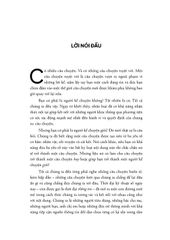 Brand Storytelling - Tư Duy Thiết Kế Trong Kể Chuyện Thương Hiệu -  Miri Rodriguez