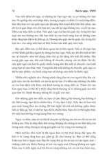 Đạo Tu Yoga - Osho