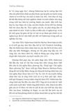  Triết Học Habermas - The Philosophy Of Habermas - Andrew Edgar 