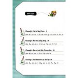  Combo 5 Quyển Who? Chuyện Kể Về Danh Nhân Thế Giới ( Anh Em Nhà Wright + Che Guevara + Leonardo Da Vinci + Louis Pasteur + Steven Spielberg ) 