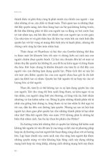 NEXUS - Lược Sử Của Những Mạng Lưới Thông Tin Từ Thời Đại Đồ Đá Đến Trí Tuệ Nhân Tạo - Yuval Noah Harari (Bìa Mềm)