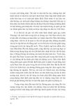  Sông Đà - Lịch Sử Một Vùng Biên Cảnh Việt Nam - Philippe Le Failler 