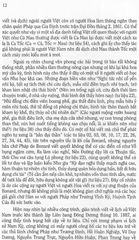 Hai Tờ Báo Chữ Hán Ở Nam Kỳ Đầu Thời Pháp Thuộc - Cao Tự Thanh