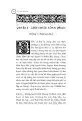 Biện Luận - Rhētorikḗ. Tác Phẩm Triết Học Kinh Điển - Aristotle