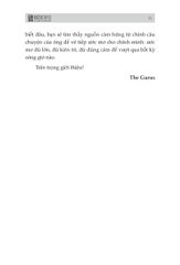 Những Bộ Óc Tỷ Đô - Mã Hóa Đằng - Người Biến "Mười Xu" Thành Tỷ Đô Trong Thế Giới Số - The Gurus