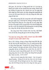 Speedreading - Bí Kíp Đọc Hiểu Tốc Độ Cao - Bích Ngọc, Minh Tâm, Quỳnh Chi