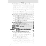  Marketing Du Lịch - PGS.TS Hà Nam Khánh Giao 