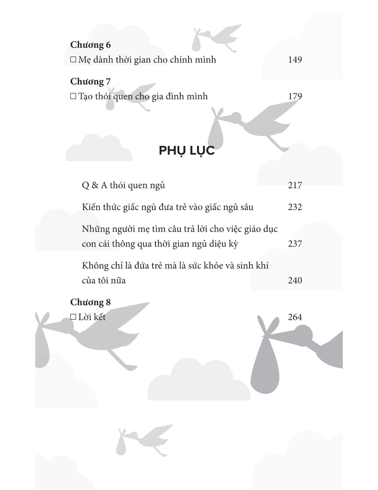 Ngủ Đủ, Bé Thông Minh - Làm Sao Để Tạo Thói Quen Đi Ngủ Đúng Cho Trẻ? - Younsu Gim