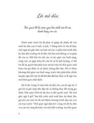Ngủ Đủ, Bé Thông Minh - Làm Sao Để Tạo Thói Quen Đi Ngủ Đúng Cho Trẻ? - Younsu Gim