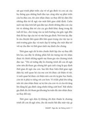 Ngủ Đủ, Bé Thông Minh - Làm Sao Để Tạo Thói Quen Đi Ngủ Đúng Cho Trẻ? - Younsu Gim