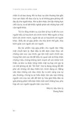 Ý Nghĩa Của Sự Điên Loạn - Cách Nhận Diện Nguồn Cơn Và Xử Lý Những Nỗi Đau Tinh Thần Sâu Trong Bạn - Neel Burton