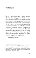 Ý Nghĩa Của Sự Điên Loạn - Cách Nhận Diện Nguồn Cơn Và Xử Lý Những Nỗi Đau Tinh Thần Sâu Trong Bạn - Neel Burton