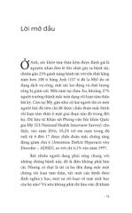 Ý Nghĩa Của Sự Điên Loạn - Cách Nhận Diện Nguồn Cơn Và Xử Lý Những Nỗi Đau Tinh Thần Sâu Trong Bạn - Neel Burton