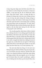 Ý Nghĩa Của Sự Điên Loạn - Cách Nhận Diện Nguồn Cơn Và Xử Lý Những Nỗi Đau Tinh Thần Sâu Trong Bạn - Neel Burton