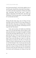 Ý Nghĩa Của Sự Điên Loạn - Cách Nhận Diện Nguồn Cơn Và Xử Lý Những Nỗi Đau Tinh Thần Sâu Trong Bạn - Neel Burton