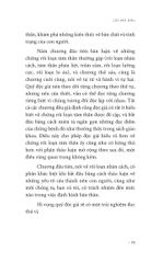 Ý Nghĩa Của Sự Điên Loạn - Cách Nhận Diện Nguồn Cơn Và Xử Lý Những Nỗi Đau Tinh Thần Sâu Trong Bạn - Neel Burton