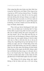 Ý Nghĩa Của Sự Điên Loạn - Cách Nhận Diện Nguồn Cơn Và Xử Lý Những Nỗi Đau Tinh Thần Sâu Trong Bạn - Neel Burton