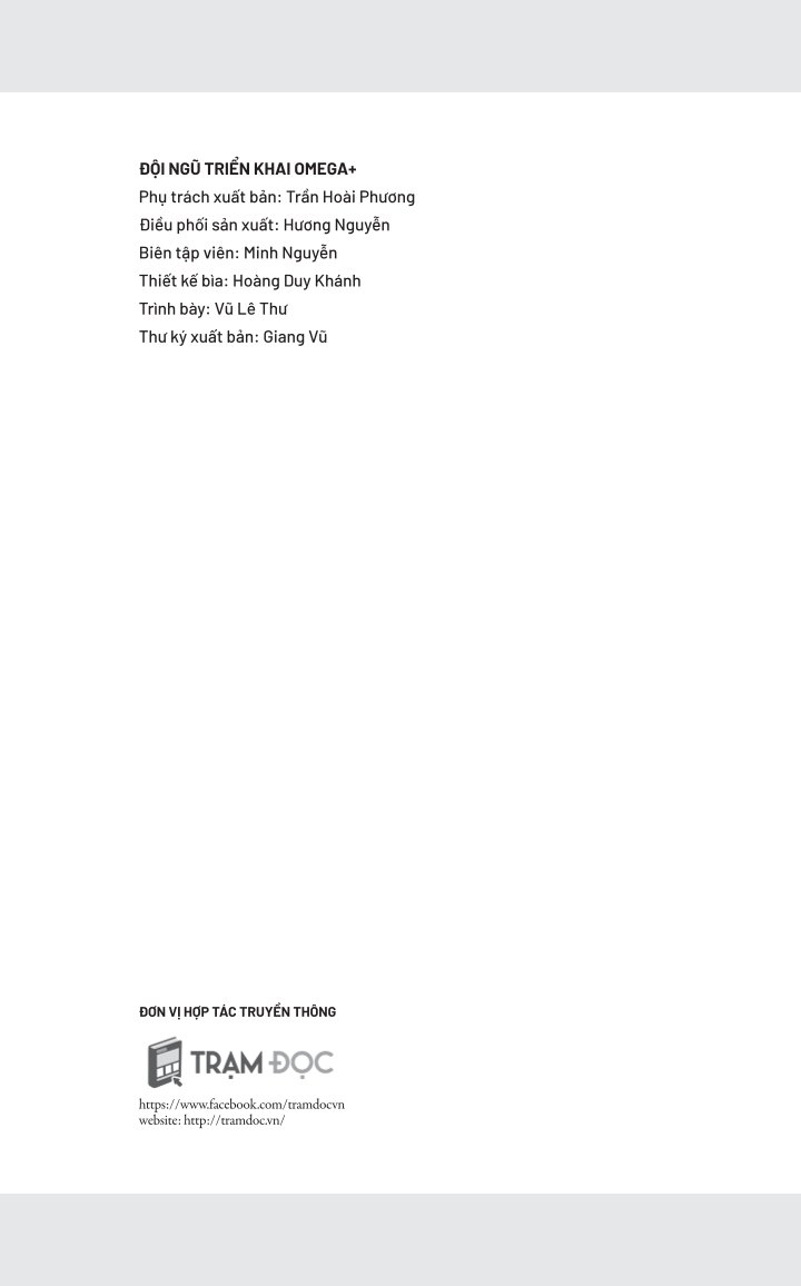 Ý Nghĩa Của Sự Điên Loạn - Cách Nhận Diện Nguồn Cơn Và Xử Lý Những Nỗi Đau Tinh Thần Sâu Trong Bạn - Neel Burton