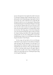 Con An Toàn Mẹ An Tâm – Chế Độ Sinh Hoạt Khoa Học Cho Trẻ Thời Covid - Nhiều Tác Giả