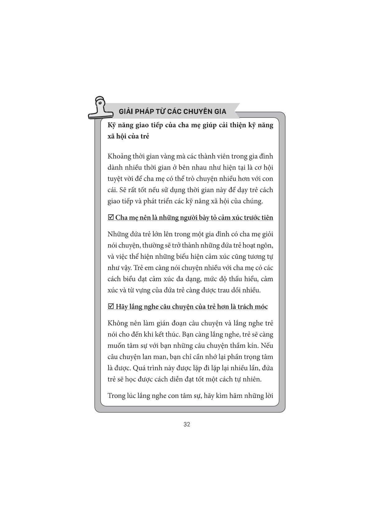 Con An Toàn Mẹ An Tâm – Chế Độ Sinh Hoạt Khoa Học Cho Trẻ Thời Covid - Nhiều Tác Giả