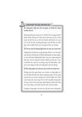 Con An Toàn Mẹ An Tâm – Chế Độ Sinh Hoạt Khoa Học Cho Trẻ Thời Covid - Nhiều Tác Giả