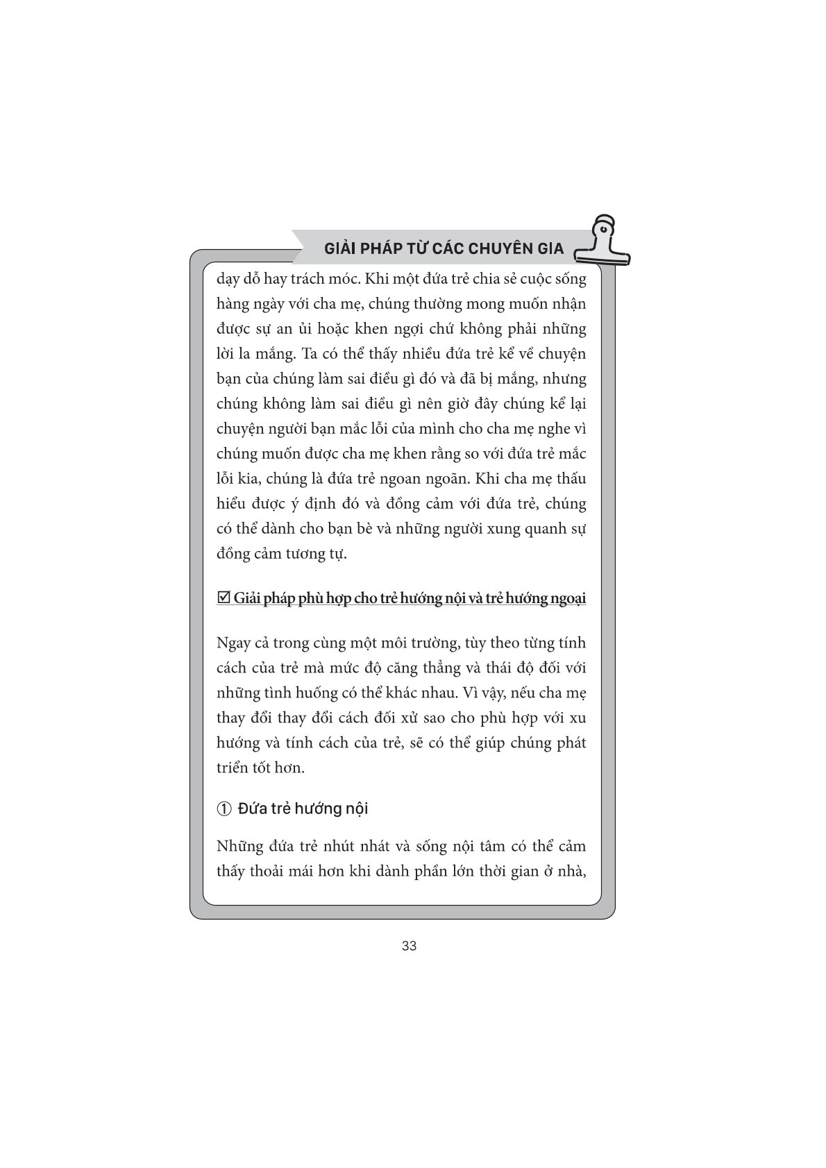 Con An Toàn Mẹ An Tâm – Chế Độ Sinh Hoạt Khoa Học Cho Trẻ Thời Covid - Nhiều Tác Giả