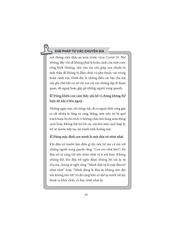 Con An Toàn Mẹ An Tâm – Chế Độ Sinh Hoạt Khoa Học Cho Trẻ Thời Covid - Nhiều Tác Giả