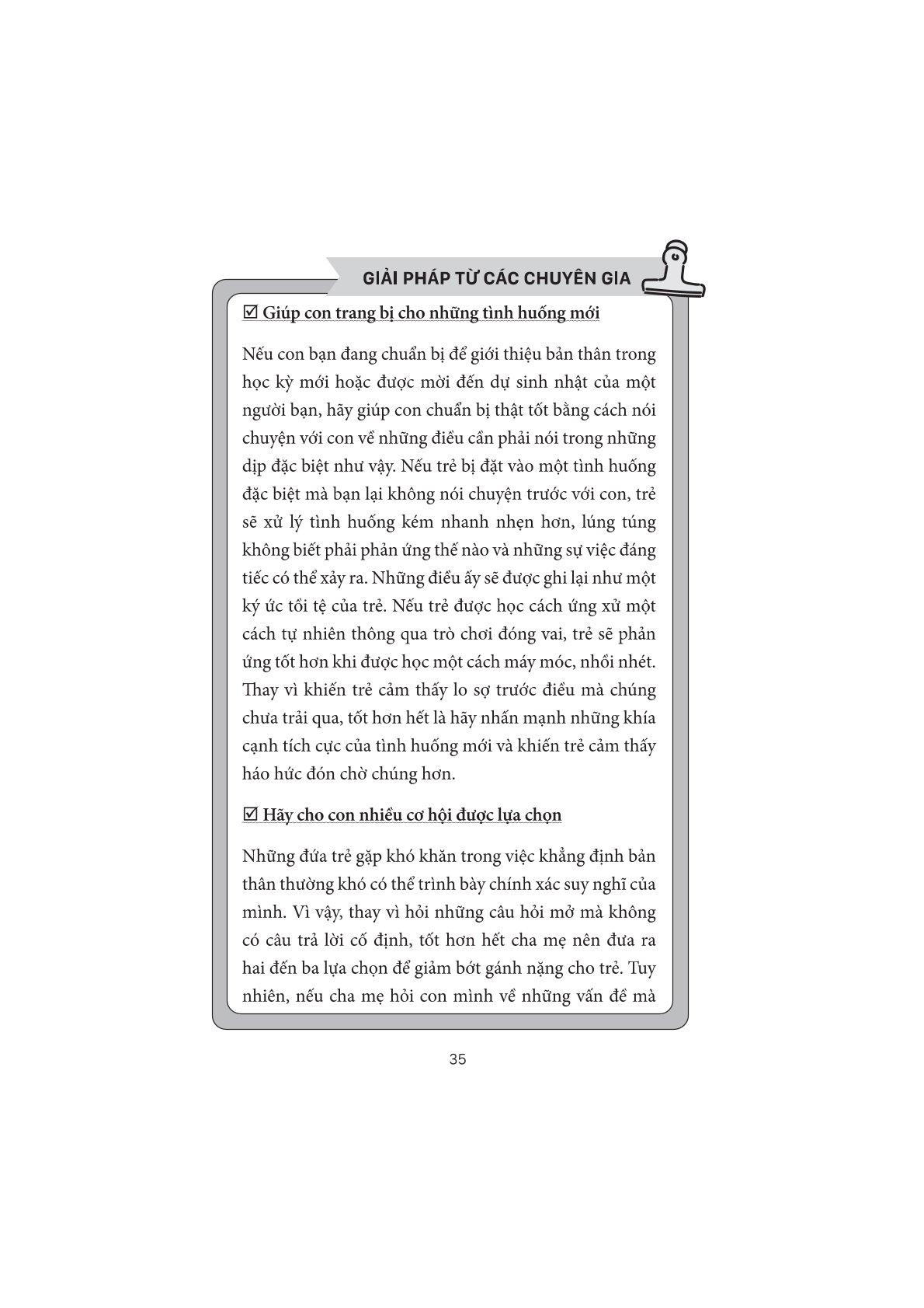 Con An Toàn Mẹ An Tâm – Chế Độ Sinh Hoạt Khoa Học Cho Trẻ Thời Covid - Nhiều Tác Giả