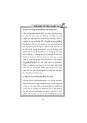 Con An Toàn Mẹ An Tâm – Chế Độ Sinh Hoạt Khoa Học Cho Trẻ Thời Covid - Nhiều Tác Giả