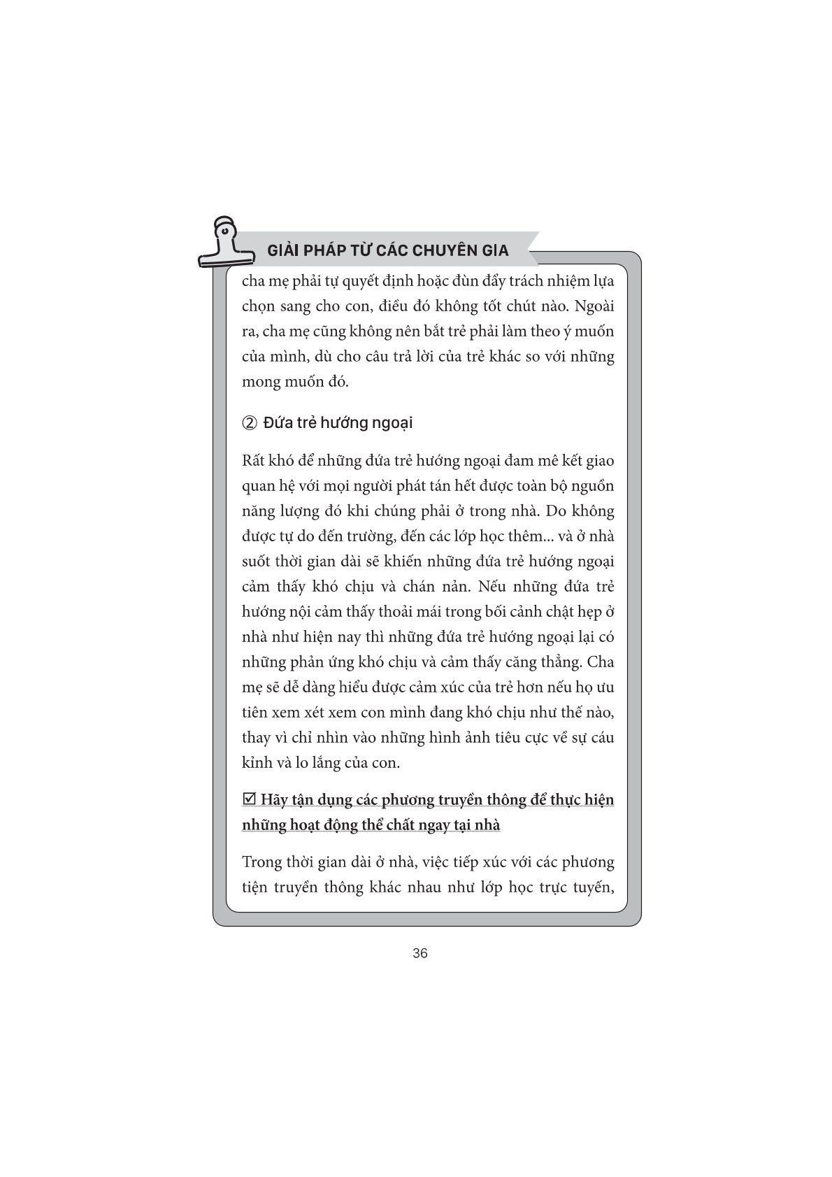 Con An Toàn Mẹ An Tâm – Chế Độ Sinh Hoạt Khoa Học Cho Trẻ Thời Covid - Nhiều Tác Giả