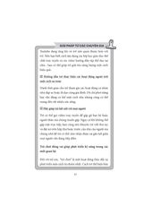 Con An Toàn Mẹ An Tâm – Chế Độ Sinh Hoạt Khoa Học Cho Trẻ Thời Covid - Nhiều Tác Giả