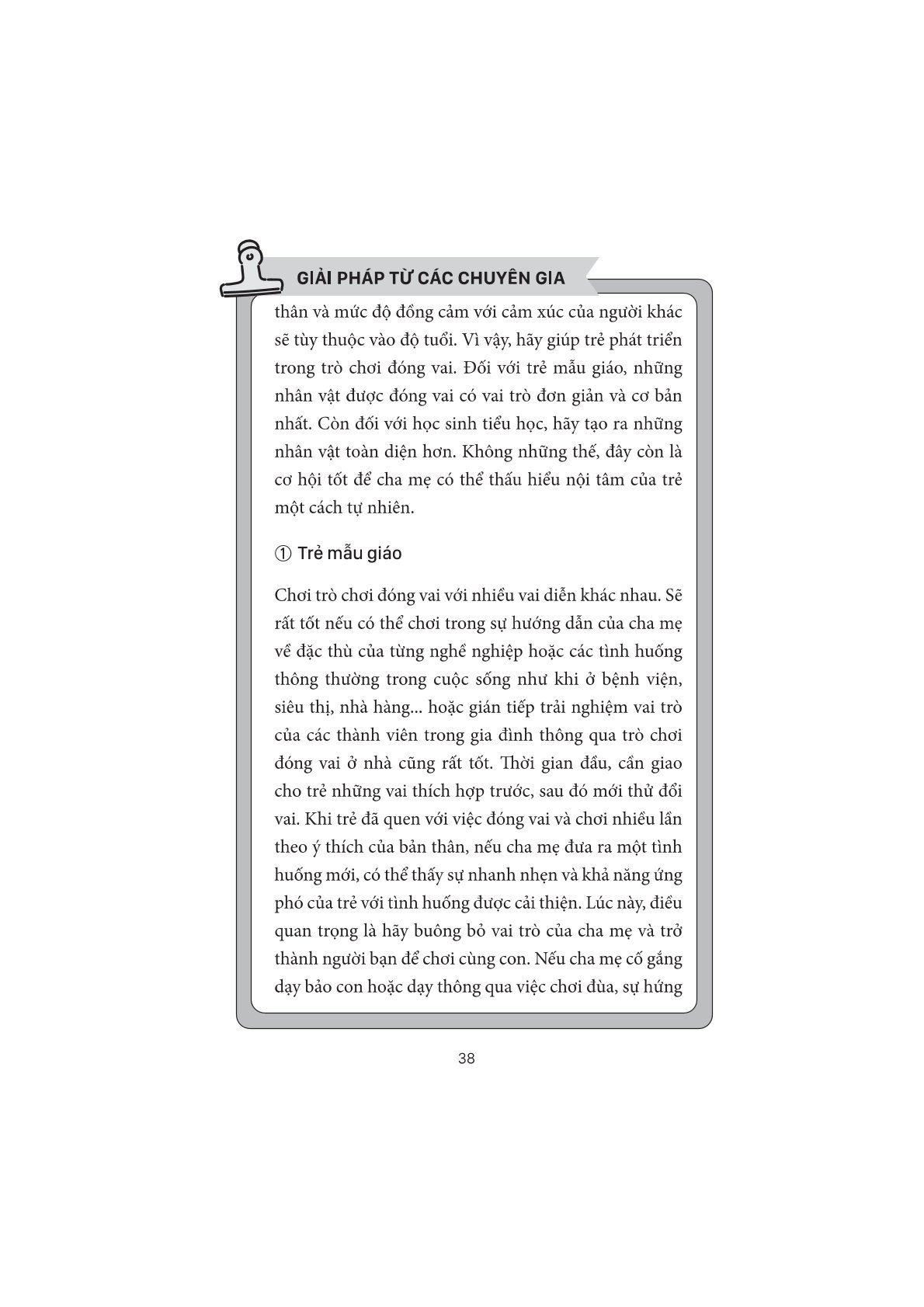 Con An Toàn Mẹ An Tâm – Chế Độ Sinh Hoạt Khoa Học Cho Trẻ Thời Covid - Nhiều Tác Giả