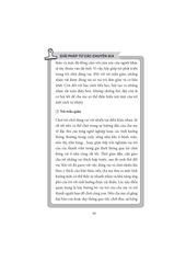 Con An Toàn Mẹ An Tâm – Chế Độ Sinh Hoạt Khoa Học Cho Trẻ Thời Covid - Nhiều Tác Giả