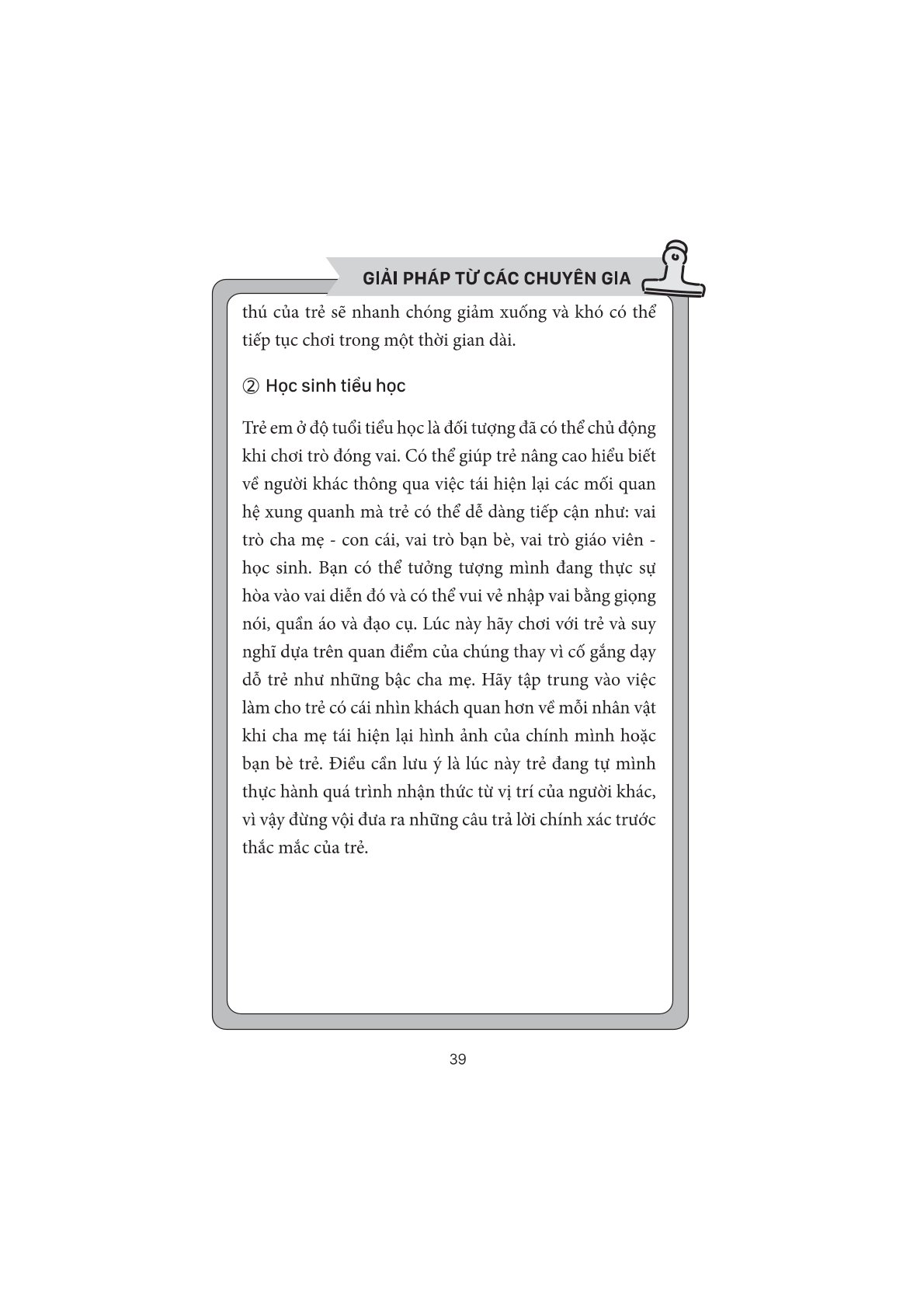 Con An Toàn Mẹ An Tâm – Chế Độ Sinh Hoạt Khoa Học Cho Trẻ Thời Covid - Nhiều Tác Giả