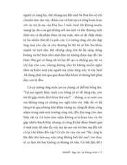 Ngủ Đủ, Bé Thông Minh - Làm Sao Để Tạo Thói Quen Đi Ngủ Đúng Cho Trẻ? - Younsu Gim