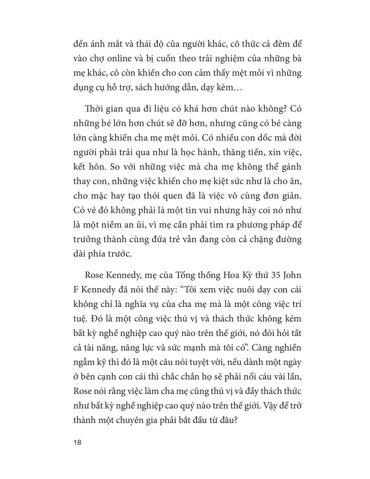 Ngủ Đủ, Bé Thông Minh - Làm Sao Để Tạo Thói Quen Đi Ngủ Đúng Cho Trẻ? - Younsu Gim