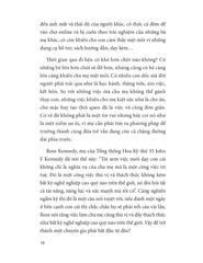 Ngủ Đủ, Bé Thông Minh - Làm Sao Để Tạo Thói Quen Đi Ngủ Đúng Cho Trẻ? - Younsu Gim