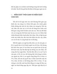 Ngủ Đủ, Bé Thông Minh - Làm Sao Để Tạo Thói Quen Đi Ngủ Đúng Cho Trẻ? - Younsu Gim