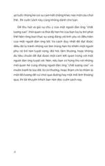 Đừng Bao Giờ Theo Đuổi Đàn Ông - 38 Tuyệt Chiêu Làm Chủ Mối Quan Hệ Với Người Khác Phái