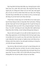 Đừng Bao Giờ Theo Đuổi Đàn Ông - 38 Tuyệt Chiêu Làm Chủ Mối Quan Hệ Với Người Khác Phái