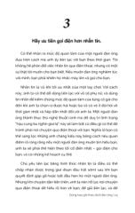 Đừng Bao Giờ Theo Đuổi Đàn Ông - 38 Tuyệt Chiêu Làm Chủ Mối Quan Hệ Với Người Khác Phái