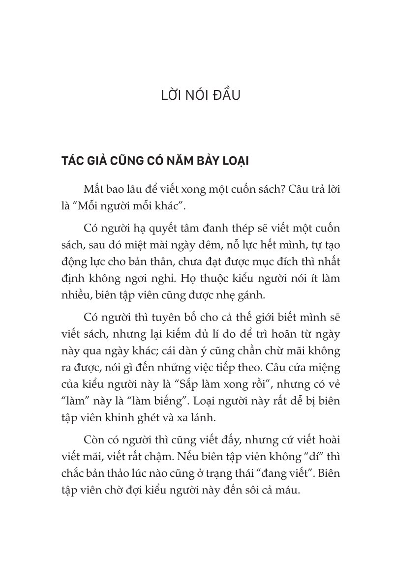 Ứng Dụng Disc Để Hiểu Từng Người Xung Quanh Bạn Trong Công Việc - Du Lượng