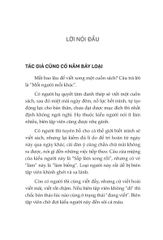 Ứng Dụng Disc Để Hiểu Từng Người Xung Quanh Bạn Trong Công Việc - Du Lượng