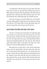 Ứng Dụng Disc Để Hiểu Từng Người Xung Quanh Bạn Trong Công Việc - Du Lượng