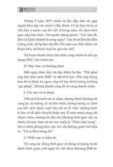 Ứng Dụng Disc Để Hiểu Từng Người Xung Quanh Bạn Trong Công Việc - Du Lượng